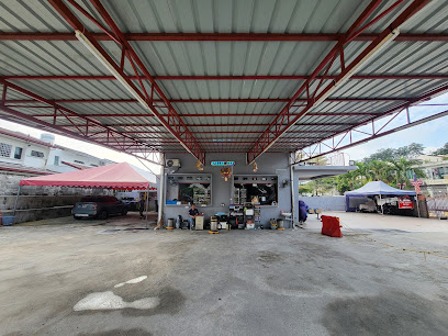 Galaxy Detailing Car Wash - Kuala Lumpur 5 AC9h4npy05 2MBlX0oARyYVH93E4TGTB2EhF41XRntbEXDQWzFnVI 1KUFQQUXU4i4rE7RE5II 8OodUb xz7BF fY3H7biip p7cevCafS8W69PXYxyetijnpdZJ52Vib02J9 k9xaww408 h306 k no