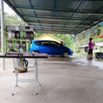 Carwash Musmalek - Langkawi 11 AC9h4npzXrKM205I0pKgDE3IfbPKRHxCSFKDuKnl9sz3j5iiaJlwRMlH59GkOr84 q4a3F5llmErAn fm0cNlBShg2Lcuj9GJUPknGcvRSKHFvSCCdwuDETLXsfl5hOYokEaVIgjmk0w408 h544 k no