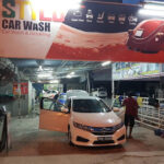 D'Stylo Carwash Performance - Bayan Lepas 12 AC9h4nq0DP4 Vc8jcE0E3Tjw5kV5ksWk wYoaA TS8X YX kGX7ZGUYH0fv6ZlFKuhxIDD9tWLwV9lmR7ywYUAgWTro8IY0dOah1odgCTax2LZ9IquMj qVDi PFOqpxFnK2Ti8XnSUw408 h306 k no