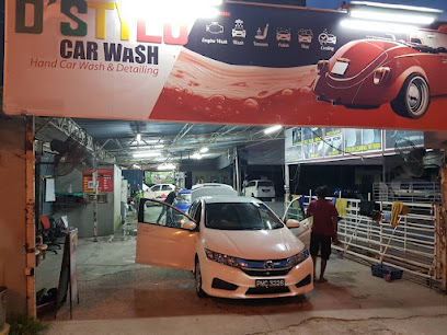 D'Stylo Carwash Performance - Bayan Lepas 5 AC9h4nq0DP4 Vc8jcE0E3Tjw5kV5ksWk wYoaA TS8X YX kGX7ZGUYH0fv6ZlFKuhxIDD9tWLwV9lmR7ywYUAgWTro8IY0dOah1odgCTax2LZ9IquMj qVDi PFOqpxFnK2Ti8XnSUw408 h306 k no