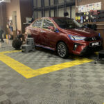 HN Hannah Auto Spa & Detailing - Shah Alam 10 AC9h4nq0Yl2x5DJ0smQ q VIOBCpkd7IQqJ3s1lNclS07gUNbb8pXIBSCgetqTIq1YUM N5gJ4DlkSJLVnTfPNDR06 XyaUioZ9HzbpJZE3b5uPjk44b3EyVd0ksRt XzbF L1O22Dazw408 h544 k no