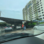 SS Car Wash - Bayan Lepas 13 AC9h4nq0itxsinBhNeOtUjBvWk6hURo3hn96DhbQXMKtaihduW4oPN9 Cn02urUxd7CLpQo1f7HwN5BTClAiKujRL7DcGp3za1eridGdMbWM7nvd1q XBK8iGeGBYhl9S4U44s96ZsG5w408 h305 k no
