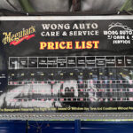 Wong Car Wash & Detailing - Batu Pahat 10 AC9h4nq3EpR g tJUedE0 g0L3 TwjQi1AKpLtuAJgxOIUcdEOxXiyQzHnXcyf5jH88HJglDQRB7zQTDJmyERzuAvSZi0W4cqWLIJ7K3tK9xWaNkALQHFSiX1 qLyKkaj5ii xhTgpH2w408 h306 k no