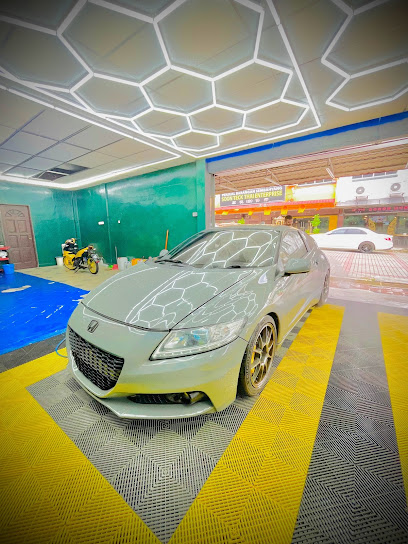 EXTREME CAR WASH - Skudai 5 AC9h4nq3OzJQ5JY ceolOOM2u TyHt1t B7UY9vS5qlwY83 KD EE 3ppDeJcHIq qy1TclMG piFynnAy81uvjwtUhyANdOQsCXnIjMXiwAsl RlLK1s gB9RVmJThntAqiBBII qRZw408 h544 k no
