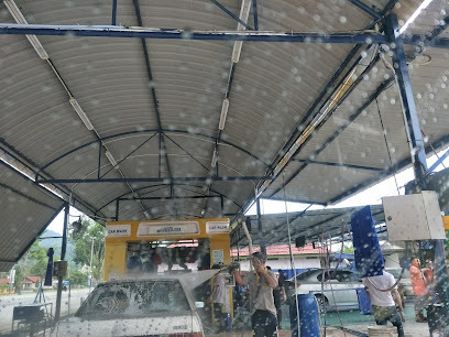 Car Wash - Kampar 4 AC9h4nq5h6g9XjntUFeYvZ7YFBqeJuH2rvWlHfAhIMuZNSX5bkv1UifrT8LaDvsYRantnDfMhqlQKOVssf5wDfGpKy JgIouTTWMMikJZ fsxITTST2vsMn1O9 qlpSDqWpGovsFXEww408 h306 k no