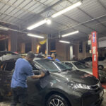 MandiPapa Auto Spa Car Wash SS15 Subang Jaya - Subang Jaya 12 AC9h4nq6WgTCA8o8oB6MGNh7CDg5IMhJXrC pGx3ceEhKM8pYbApO2GBEzoL6oMw1SiWSy2OYFtR2006U8Z1GN7fKLlw1HejtTGvBd7Dyl28dg2yPTe4kLgLFlsCfeitGE7N4xQiXawvw408 h544 k no