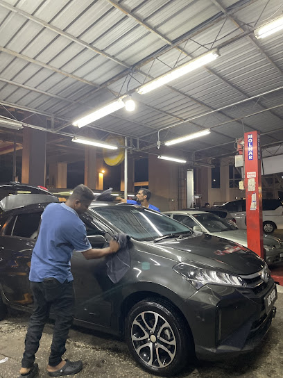 MandiPapa Auto Spa Car Wash SS15 Subang Jaya - Subang Jaya 5 AC9h4nq6WgTCA8o8oB6MGNh7CDg5IMhJXrC pGx3ceEhKM8pYbApO2GBEzoL6oMw1SiWSy2OYFtR2006U8Z1GN7fKLlw1HejtTGvBd7Dyl28dg2yPTe4kLgLFlsCfeitGE7N4xQiXawvw408 h544 k no