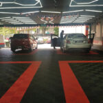 DA CAR AUTO SPA & DETAILING - cheras 9 AC9h4nq6 O5q0LndQ Uq6N66wD4VB6vQXVWkTIuq0XwQGLIkvIef JQr731LgEt5cWoVQ Ywl zKeUiVzq1mrIvLebfB ulg89w9m4pajQ wLmdmXnwFlnbRCgAYeb8 41JN7FqWDmp6AAw408 h544 k no