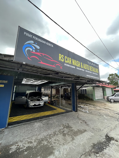 RS Car Wash & Auto Detailing - Kota Bharu 5 AC9h4nq7FbzWE1IczGqYnY12LYrXBxh0dbnkDFPdlB2HIzsVb2 dcEp eOqhpc4uSYW8F8L9Z6h3BZGrRgm6mOWjVKqxi8KdlFPZhAol2coZFlXbKG8Mk6cSFX8UJoIHVThjq h3j XPw408 h544 k no