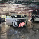M Minhas Car Wash - Bukit Mertajam 11 AC9h4nq8GHJ1ofNtNLmkLOPcJAQv6G sNZTR4Y Y2lz0czB2INcIJkOZQWo Sl1MkSR40DQCLl2VMydOUr5XT vhWyOEAJsone wo1TXLVLKhP3Jb6uTefaKk N1cCZgGc5afsgMlp5Zw408 h544 k no