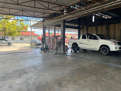 Ammar Auto Detailing - Jitra 5 AC9h4nqAbNaC8bhuDdJ kkmDBgnITc4lZNBhMo TJGYy287z3F8bOVyxHUEin64RjSL H0f2Kj5 xUfAIbvXxwMH1Dlkm8blhE Uu3E4nmrfBFf7TswOvTlMfNwzfi mCD K5t4kG45oJAw408 h306 k no