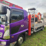 TSK CAR WASH & SERVICE CENTRE - Simanggang 7 AC9h4nqBOrMvGZZTEc3JaHpclCsErsRyvHjIeI1YaMuOhFC4 lL6KVHCyls6m VFJ4TWLb 0d En6WxYUAxw8OwytrxriUZp7QMIROPVwv IT5sAY1UxpO VbUM8rrYHowbBVDDJlpXsPgI7bHnw408 h306 k no