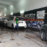 Divyaa Car Wash - Rawang 11 AC9h4nqCqMThXPsB012 dtv iTRBtdIGY6Ri6PGBD6C2c3RGdlz5YLzixCRaXcreqDN2651DBTQcXCwqsbOciALQtHLFET lwJPc5agJSlg39pIiBtI56gB2DuLaX Z9crnZvLYG1X5WKww426 h240 k no