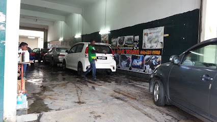 Divyaa Car Wash - Rawang 5 AC9h4nqCqMThXPsB012 dtv iTRBtdIGY6Ri6PGBD6C2c3RGdlz5YLzixCRaXcreqDN2651DBTQcXCwqsbOciALQtHLFET lwJPc5agJSlg39pIiBtI56gB2DuLaX Z9crnZvLYG1X5WKww426 h240 k no