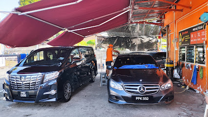 7S Car Wash Center (Green Lane) - Jelutong 5 AC9h4nqDWydjRdhtoUSOf1AK7TRPsPFxXPIIFTtWSX7Y eIUSLBP RTT1itIF0nDgEWDEMo K922W2RWBWXnkMYDgiFQ52kHU1PD2mWliuf4jrE26eIFqh4KGquupbE8eNEcpPem697Fw426 h240 k no