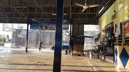 NUR KASIH CAR WASH & POLISH TAIPING - Taiping 5 AC9h4nqE8mcgmgdQxc dDHYL0N61zjKEMRbjflLPLqICwJO9 NCqG4UcBplrBAq69XbMa1CLisTMG2wwraTCh9xolmsvcPTuWlulIZgb7fu60UFMyi6wD g1BLEikYZYrppKxQQkS2qw426 h240 k no