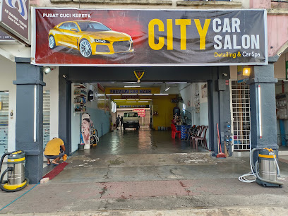 City Car Salon & Wash - Semenyih 2 AC9h4nqEh4uTYMy2fZZwr r5FMDICvbuHrHejCKe7588uXGnq9GpHTIlgxfQ6JIR3qYZ VmeJiVMu9ry2s1QJx84NzCGh0oclQGyajDnmZ1jTh1RUV4PJJ0nnGZeQe8bHvwJTTH HQvwagw408 h306 k no