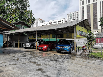 Car Wash - Petaling Jaya 5 AC9h4nqFPtLb1naiPjBVAbJL1BKMmM5V2iDOZ0e BumUO1JxSriopKiE MylFLbHiFll9rkSXTHLynnt9s N3Ftud02pf2pbR3o9Xxy0 yxcCSXZKFOP2FJDyF xeB oNgcQwdDKKXPkCgw408 h306 k no