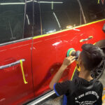 A'ANG AUTO DETAILING - Kajang 12 AC9h4nqFjuu8Qz2HM8F0FMArShyttJXKTsnDSpeTw0WCHm0aEen1u 45nAQlgO4ex6a3g1Q4Fn5ZimSHvH2SyZpjv2IkAyysj6q8wTYb dazKukPuEsex 14WDh7JxeUN5MY 6HKTZY0QQw408 h544 k no