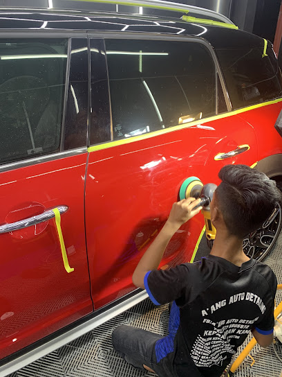 A'ANG AUTO DETAILING - Kajang 5 AC9h4nqFjuu8Qz2HM8F0FMArShyttJXKTsnDSpeTw0WCHm0aEen1u 45nAQlgO4ex6a3g1Q4Fn5ZimSHvH2SyZpjv2IkAyysj6q8wTYb dazKukPuEsex 14WDh7JxeUN5MY 6HKTZY0QQw408 h544 k no