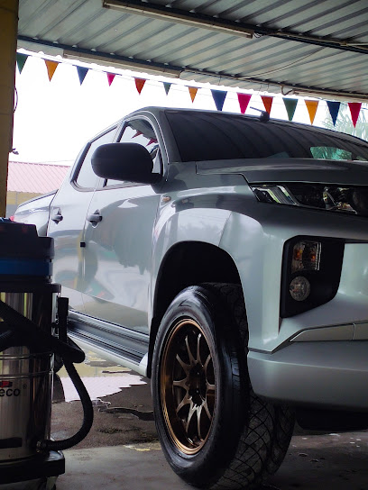 Pusat Cuci kereta & Polish kereta Pokli - Banting 5 AC9h4nqG6X6ZKmzpWQV N9b4XseuE6sefl ksCKYqsIirdM48 R2B1Fd6csvVosPr1USA9FXJBsGiPneqUdDTu6kSmPHx7v4ArhQxgIo5I7VP6C8 VzNjOC7PSywbAymsPc2mIkdUBIw408 h544 k no