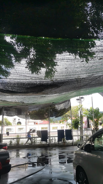 40 Bubble Car Wash - George Town 5 AC9h4nqLZIPL zFNu5cNYzl0PEMkbKF7swys8gulM0FjrwLXLa7IeNOZVfyOaanKVjMYshw9DspVv1I3v5mxOYYW99kPkoRGQmnphI1BBH7lUgBFLk JTcO8thxchCTHpBfwaXcLAxFEw408 h725 k no