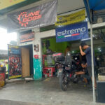 Tambun Car | Big Bike Wash & Detailing - Ipoh 9 AC9h4nqOqXYTB3PqERgeLgJrfqhs 8Uixre7wbqtVPKoBb0HJZKQwsKgKoEhAmesRT6GFcMTMqTobyELVrmBU4DJJqLIzXnvaof49icfeb2qnxKOV grvmmByKmiwCvCUA6vd4VEP0Qw408 h544 k no
