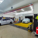 Wash Legacy Autospa & Services - Johor Bahru 8 AC9h4nqPOZ2LfbAQMeg6Ph J0mKV5UmTBjWQ20xQQsmlF KJQcLlA72UINE1BYphCh2fHQ6Eu0xUhrs5N3C6UZ6pY2CDyfmnhqY8Wa7vkQFdB 7Ea 3q889OnRjuJn6nEBFetIaThMmEDgw408 h306 k no