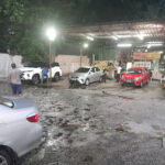 Car Wash 24h Hours - Kuala Lumpur 10 AC9h4nqQE6VmFNRB0RApvTNC1aJag2adm08FNpIX2Puag0VDrcyYUeJ6XTWfzbS6b1PZOgAsk8i5pZiLm0Y8iRrI5jEf00TbDp6AcLHgc35aXo0yIOB7zwKNuMoOfjaKDBwyMsbPCalLw408 h306 k no