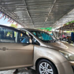 SGB Car Wash - Gelugor 10 AC9h4nqQfCMR123JBr G8atBLc0KUNV d5kflDmARBHJ NDyYYE29c1BJ xGCK4jXsrsovYqdqPmiZtwzzY7DMKMlj6E6tEM3fdIlIjOLrI7MNNuNYh7t hvpOhNoZLdG6gEkCEZlFIGw408 h306 k no
