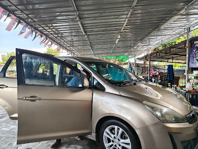 SGB Car Wash - Gelugor 5 AC9h4nqQfCMR123JBr G8atBLc0KUNV d5kflDmARBHJ NDyYYE29c1BJ xGCK4jXsrsovYqdqPmiZtwzzY7DMKMlj6E6tEM3fdIlIjOLrI7MNNuNYh7t hvpOhNoZLdG6gEkCEZlFIGw408 h306 k no