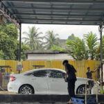 bojen pusat cucian kenderaan - Ipoh 12 AC9h4nqQfnMSGylXTRbv3nJm65nStHPoIMf MI xNggzocqWOf2h7z2CTRhDTLqQ5IGBul2ZzjNybEfKQAcWwVvpUChtm7lj oims0zibvGkBGAs4YESMGBAnXkCS GhKJ3tjwbfOnIw408 h544 k no