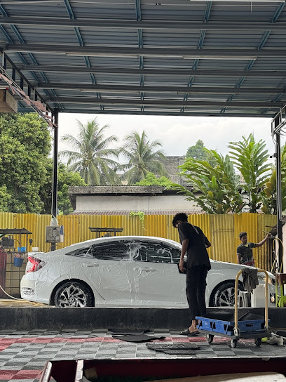 bojen pusat cucian kenderaan - Ipoh 5 AC9h4nqQfnMSGylXTRbv3nJm65nStHPoIMf MI xNggzocqWOf2h7z2CTRhDTLqQ5IGBul2ZzjNybEfKQAcWwVvpUChtm7lj oims0zibvGkBGAs4YESMGBAnXkCS GhKJ3tjwbfOnIw408 h544 k no