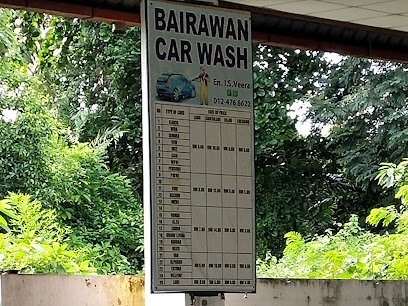 Bairawan Car Wash - Alor Setar 5 AC9h4nqRsIfgh aIuNowpvrg9e1mhmTlGxSQLDAOXiqs5tmr0CLz6OzzgBmSBggkXAHGDVlvfJ8RDB64KEJ1GaVEcK 8liS0N5qiMwAz3X8eVd4ZWuuRZHuX7Rwo5lqg7SK171yo80NAVww408 h306 k no
