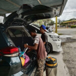 TGarage Autospa & Detailing Centre - Paka 11 AC9h4nqSZOVU9YewEcQCIkawzWYhGKjqnMkQqli8 AQzMyzIaT3oHr37NEYfIGirhpipiHLkUmMtic 8cqLIelVN7zdiavMY1jhHEGQyX8AsYkcPzcQHPQO9fzqAzo28DK6CVj2L4MAw408 h544 k no