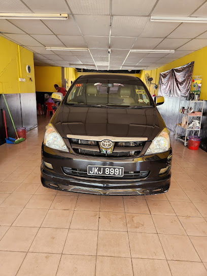 BUMMBLE BEE CAR WASH - Skudai 5 AC9h4nqUZWhgya5KgnsXHaYZp8LMY3vCjicR0ZuyDVtaKZCVFIHts3k9b3X C q8ENIZJXppo NZ Ra4ozOmfRf4gT6oGLFyNOJwWEYC2LomriiVee6gVmPXw7g9 mRevwsObuML7xcKYQw408 h544 k no