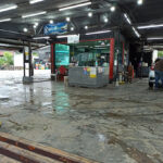 LDY CAR STUDIO - Melaka 9 AC9h4nqVwvc VFEJVjxUdFoMlBH 6kRKhzyKy18Z0ZDgjZYDubZl1Ou68Txuf468is0bFskWDhkEzSwtY4zjAI6A ASifUkhoVzzhZBYU272Tr2PBnSGD010oUs Xlz9qqzwjajKb5qD8gw408 h543 k no