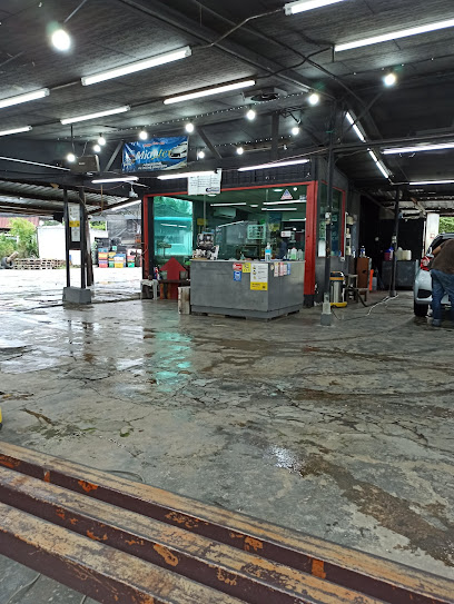 LDY CAR STUDIO - Melaka 4 AC9h4nqVwvc VFEJVjxUdFoMlBH 6kRKhzyKy18Z0ZDgjZYDubZl1Ou68Txuf468is0bFskWDhkEzSwtY4zjAI6A ASifUkhoVzzhZBYU272Tr2PBnSGD010oUs Xlz9qqzwjajKb5qD8gw408 h543 k no