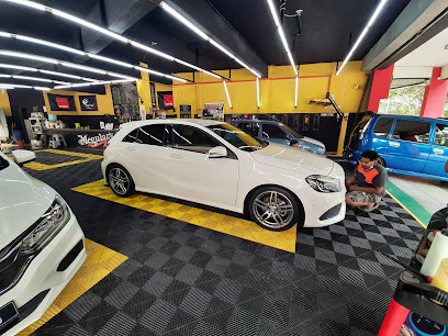 Fikri Car Detailing & Car Care - Melaka 5 AC9h4nqXSV la2O2DuZnxClazYHlDoWsyv SnneqBcOEeTRdYGkWjhP6egBUqItU4 gfOd5r6wShHw4Zz qIzLIrYCv4Z86uxoVDXtnPXBLe43eHQl9eQTjVrsTK2XchVaFPnoBBuPDgw408 h306 k no