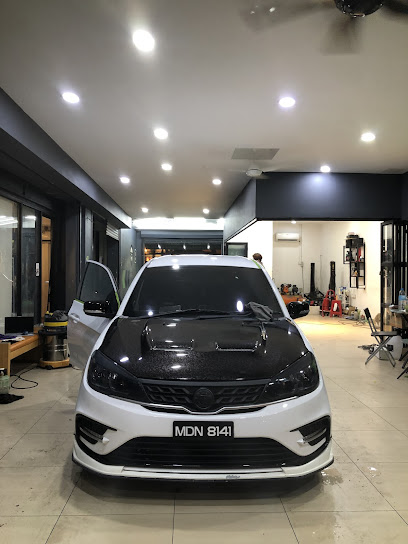 GLOSS TECH AUTO DETAILING - Melaka 5 AC9h4nqYJP B920TUzRZtgs6Gk0gznLfvKUOncZXrdgtVBkNDmqTdqARfeXLXinPVUcXnYmXk40a2FSX9sjpNO a0KPI3yfwfCODRNiXZbmAlkM84bgtJXh0ILseL9kTufzEqACdgOIw408 h544 k no