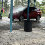 Carwash lejas - Ampang 10 AC9h4nqYWZ9Y4sncCFXQE2wki2twm7JdZ6ieu4gXpyy337WMWNUb5KZREVT8So1zEVO5bv2Gx9p6zrlMj4latAK5HVFTOMewfTqlrOOjutPphuEdfIuvJeMwS1HPVr8iGbjKc2qBwdHXw408 h544 k no