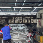 D CABINE CAR WASH AND DETAILER - Kuala Lumpur 12 AC9h4nqbcBANnVxIXkTc3E8YeDWu6QHEy3Sn0lrXhhjaHeMyL0VYRiUjWLwOXYZ7yd5A xyRsIvpjUvUd1IA9V7DCx5Z00bNdF76HGgugMoDAGZRQcBx18q3MxpnTFcfa 2IdMmpJuIw408 h544 k no