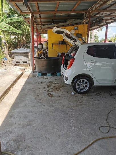 Dilla carwash - Gurun 5 AC9h4nqbgrn7kiYHJkqNnO T7biDneAjLLbApaNXluVghVqIoHISrrnVn2ZJ9tyU8y Mt9cBNXurj1mMH1iinW3IZZnqgJRwmmWlRtPG9Vzpdm8MlhvSfeYxEZgL7z4eAYXUGma0gbnGWQw408 h544 k no