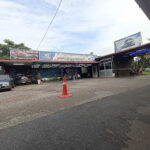Master Clean Carwash Masjid Tanah - Masjid Tanah 10 AC9h4nqcvH1hLrpi UOYaFhcTiDXLTxPlJjFuN QgRlsZ8smwfFWqSpB4 i 8utefMMFQNpmPzv6tZ yTeBqkqpZKaZ4 ptnpokBBMtK4Rr25yCCEP5dPOvEWekoKOlI2uM7JRdXL3VKGAw408 h306 k no