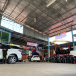 G’zox Kota Kinabalu Car Coating Centre - Penampang 12 AC9h4nqdXqX37GY41jOkIiOyTBNB13c88ktzuqucCs1bANu139bI9qecQPmaZxrkkHJiXyLqxZe5ET4xEPSLplSpftOE47r6SuMdXEWG3gMyuZ0I2HUW3i3RBJBpzbtqMXPPtg9r93CSlww408 h306 k no