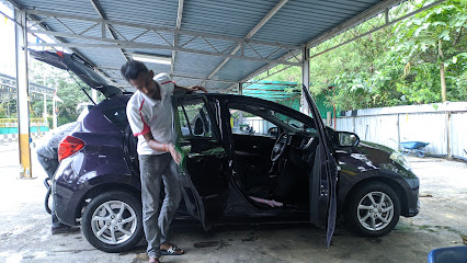 Car Wash Sun Snow Enterprise - Kulim 5 AC9h4nqdaH9ooxnI1pL1jlejUjvNjfKr6TV4A0xkCfe4 fQds2ikIJ 45F4BZ0nrhRzZifE3l M0fgs2 yiH7NebNSyopRP8SlwdcYDTbbz4Y04uM6mHOskYDTZJ0ZVEF eD 4ocfDPfw426 h240 k no