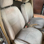 Mel Detailing Car Detailing Kuala Lumpur - Kuala Lumpur