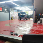 Car & Bike Wash (Affa Detailing) - Durian Tunggal 9 AC9h4nqf7mUZsTHIyOE5gQOLRG m7Rv V0ytDEgy Z04jZRBM7fo0gH R1GyRXJ Q5lDtXMCBsgy5ruPWv20bNcHr6orX7 DIR6KVQvhu7HEVPJ4aDJA4sDyMjuujLfG9qVPdfHvXcsDw408 h544 k no