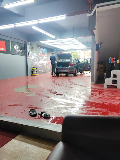 Car & Bike Wash (Affa Detailing) - Durian Tunggal 5 AC9h4nqf7mUZsTHIyOE5gQOLRG m7Rv V0ytDEgy Z04jZRBM7fo0gH R1GyRXJ Q5lDtXMCBsgy5ruPWv20bNcHr6orX7 DIR6KVQvhu7HEVPJ4aDJA4sDyMjuujLfG9qVPdfHvXcsDw408 h544 k no
