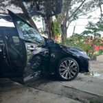 Sai Car Wash - Perai 9 AC9h4nqfijC8rjGsMQQK6fdJyA1B1USlFU59V5W9pMpx2xudbc6ExazIFd3HRe0hxvALlZqDBVi7Hw69lVtDMIM0yCv gk4fIrYSbYi4bi93O7PeBEezbzhR7bpAQmXO7OmRYc1Av5Dxw408 h306 k no